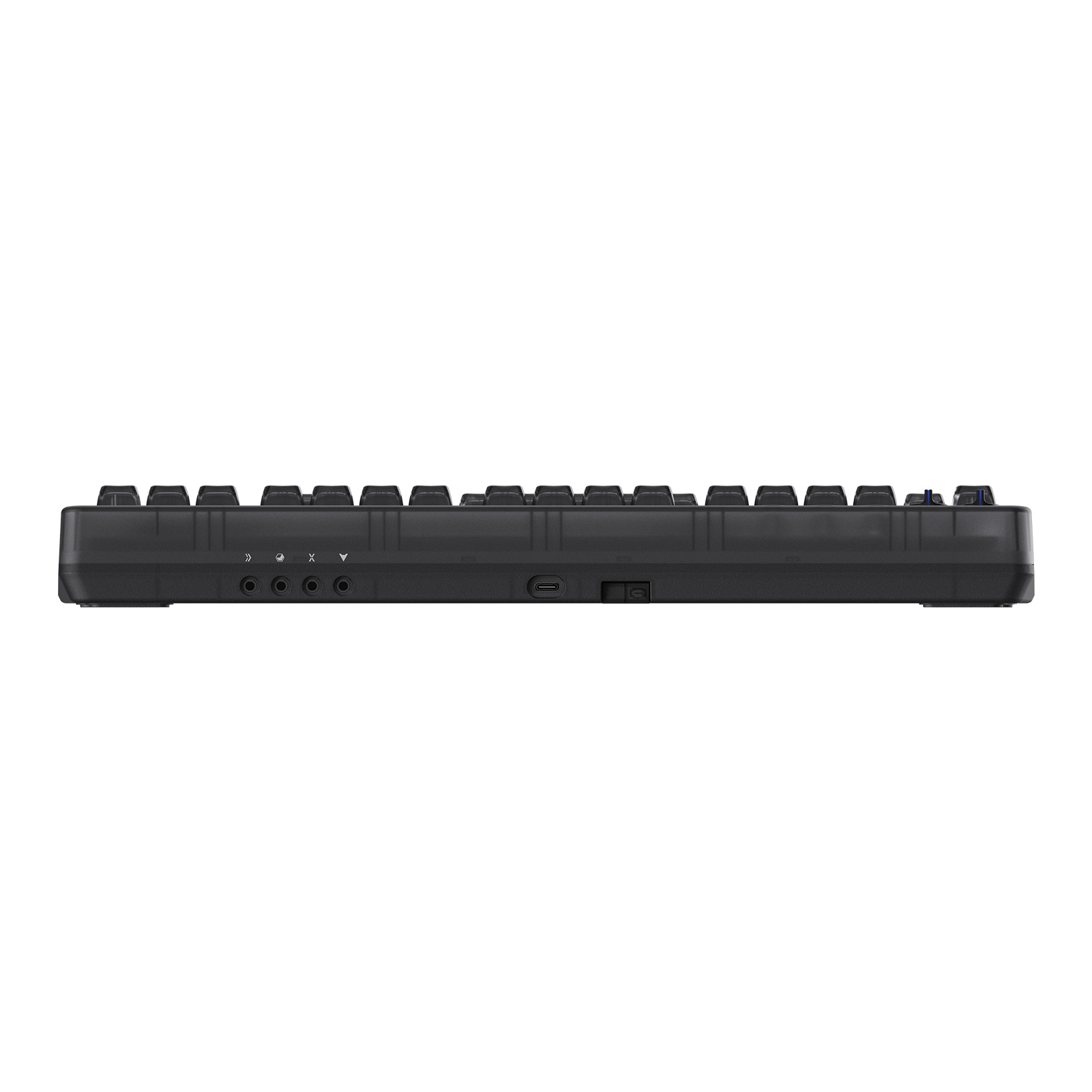 8BitDo レトロ 87 メカニカル キーボード - Me - Gaming Keyboard Hot Swappable のレビューと価格
